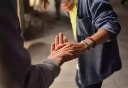 大运走比肩会怎么样