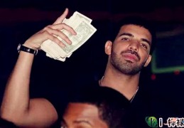 花钱流水的体相特征