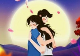 桃花运不好如何用风水调整