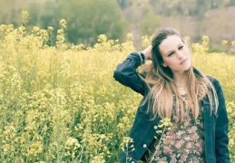 享夫福女命八字特征