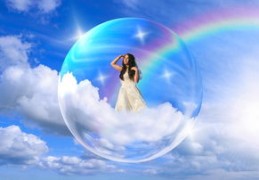 2024年龙宝宝起名唯美大气