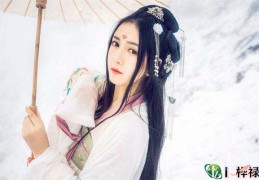 心机谋略高的女人八字