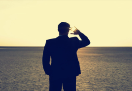 八字中的事业坎坷怎么化解（八字中的事业坎坷怎么化解呢）