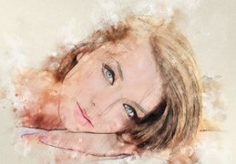 女命有伤官就克夫吗