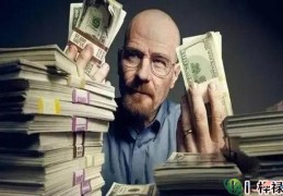 ​不靠谱的男人面相特征