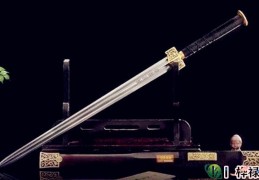 八字看羊刃格，八字羊刃格行运得失