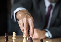 什么八字人易犯罪（什么八字容易犯罪）