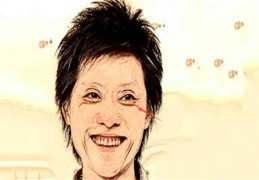 不能做大事的男人面相特征，​没有福气的男人面相