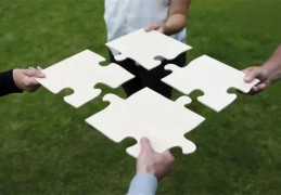 八字从弱格局的判定标准