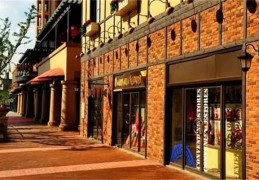 店面风水禁忌大全