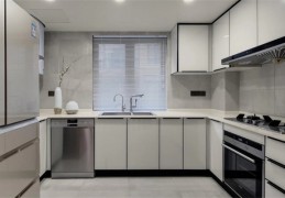 必知厨房风水知识大全