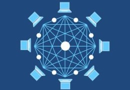 八字旺衰格局行运口诀