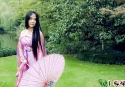 什么八字的女人婚姻会不幸福