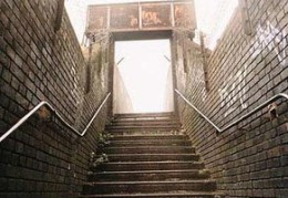 屋脊煞风水禁忌（屋脊煞风水禁忌是什么）