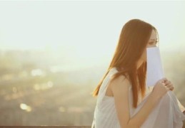 女命婚姻断法技巧