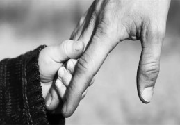 生辰八字看父母寿命技巧，八字看父母寿命口诀