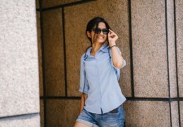 什么八字女能得真爱（什么女命八字能遇真爱）