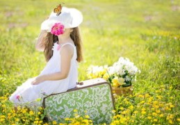 ​女性走劫财大运要注重什么