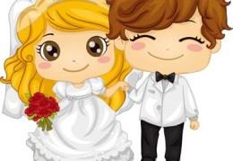 怎样自己算八字婚姻