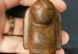 八字中的印枭代表什么