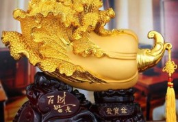 厕所在财位影响，如何化解