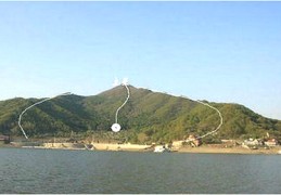 好的阴宅风水需具备的条件