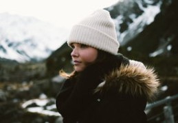 海中金命的女人好不好