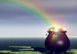 判断八字格局成立的原则