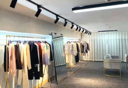 店内风水镜朝向风水禁忌