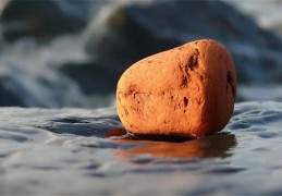 家中放置石头八大禁忌（家里放置石头有讲究没）