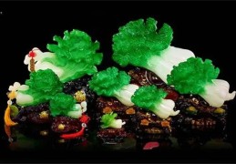 书房怎么布置风水好（书房怎么布置风水好看）