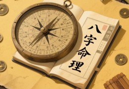 专旺女命=事业女强人+感情坎坷？