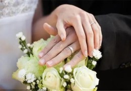 ​日柱测看婚姻技巧