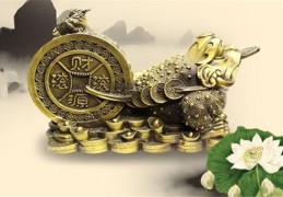 八字格局的种类有哪些