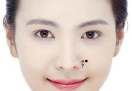 杀子痣会有什么影响