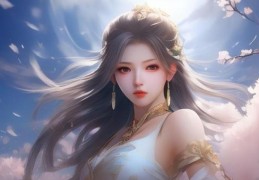 纯阳女命八字命好吗