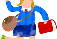 驿马星入命（驿马星入命是什么意思）