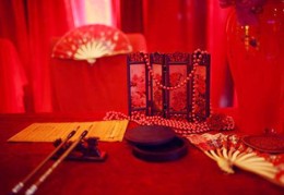 没有朋友的八字（没有朋友的八字命理）