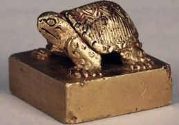 什么八字是金水伤官