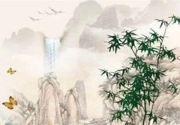 阳宅风水之内六事（阳宅风水之内六事是哪六事）