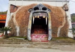 什么是血盆煞,如何化解