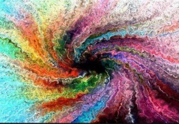 八字流年喜忌变化论法