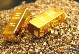 八字论财星的财富层次