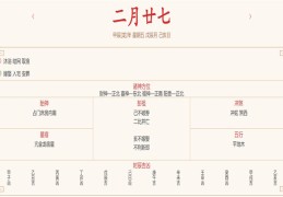2024年4月5日每日五行穿衣指数解读搭配