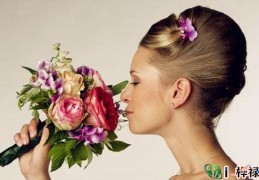 八字相貌取象，八字格局相貌取象