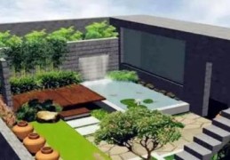 旺宅的风水布局详解