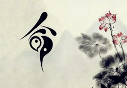 壬山丙向、子山午向