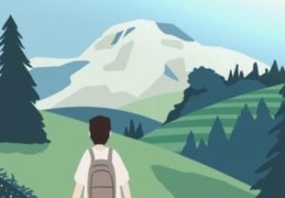 八字土旺的人命好吗