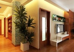 新房装修风水（新房装修风水注意事项）