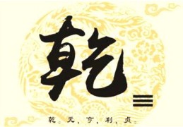 夫妻房风水布局（夫妻房风水布局图片）